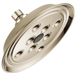 Brizo 87305-PN DEL87305PN