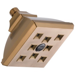 Brizo&reg; 87340-BZ DEL87340BZ