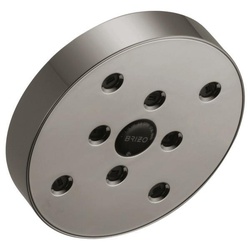 Brizo 87375-BNX DEL87375BNX