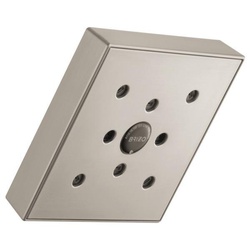 Brizo&reg; 87380-NK DEL87380NK