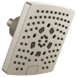 Brizo 87406-BN DEL87406BN