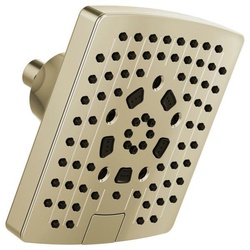 Brizo 87406-PN-2.5 DEL87406PN2.5