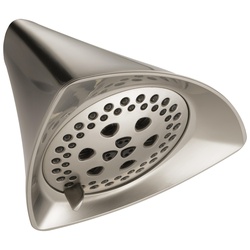 Brizo 87450-NK DEL87450NK