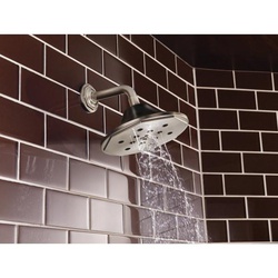 Brizo&reg; 87461-NKBL DEL87461NKBL