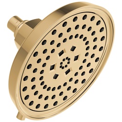 Brizo 87476-PG-2.5 DEL87476PG25