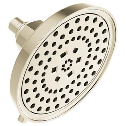 Brizo 87476-PN DEL87476PN