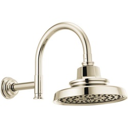 Brizo 87476-PN DEL87476PN