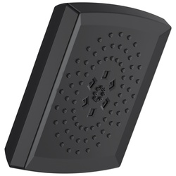 Brizo 87488-BL DEL87488BL