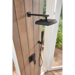 Brizo 87488-BL DEL87488BL