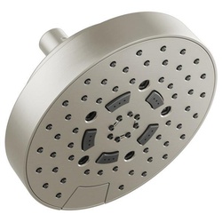 Brizo 87492-NK-1.5 DEL87492NK15