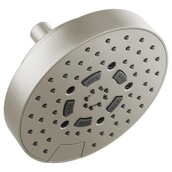 Brizo 87492-NK-2.5 DEL87492NK2.5
