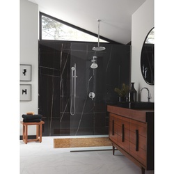 Brizo&reg; 87492-PC DEL87492PC