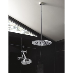 Brizo&reg; 87492-PC DEL87492PC