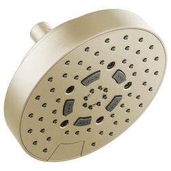 Brizo 87492-PN-2.5 DEL87492PN2.5