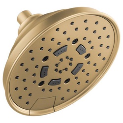 Brizo 87495-GL DEL87495GL