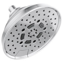 Brizo 87495-PC-2.5 DEL87495PC25