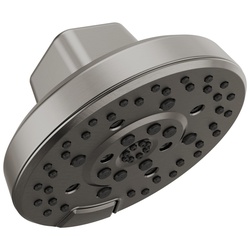 Brizo 87498-SL DEL87498SL