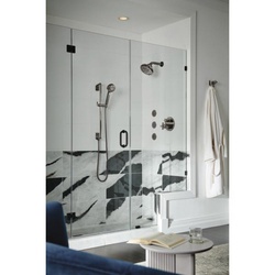 Brizo&reg; SH84101-BNX DELSH84101BNX