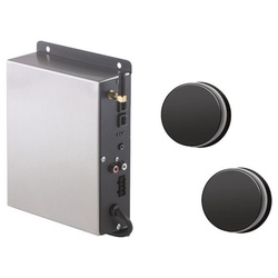 Brizo 8SP-MU-3