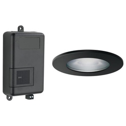 Brizo® 8SP-MU-4-BL