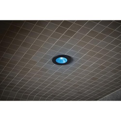 Brizo® 8SP-MU-4-BL DEL8SPMU4BL