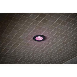 Brizo® 8SP-MU-4-BL DEL8SPMU4BL