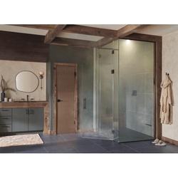 Brizo® 8SP-MU-4-BL DEL8SPMU4BL
