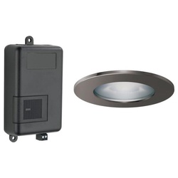 Brizo® 8SP-MU-4-BNX-L