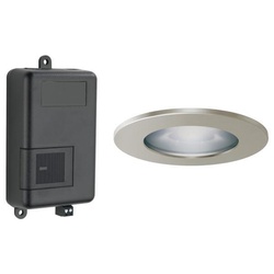 Brizo® 8SP-MU-4-BN-L