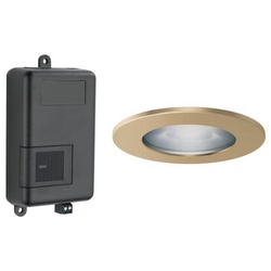 Brizo® 8SP-MU-4-GL-L