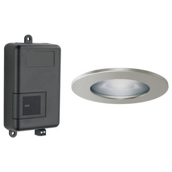 Brizo® 8SP-MU-4-NK-L