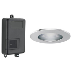 Brizo® 8SP-MU-4-PC-L