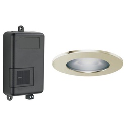 Brizo® 8SP-MU-4-PN-L