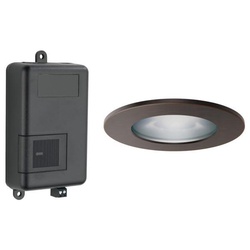 Brizo® 8SP-MU-4-RB
