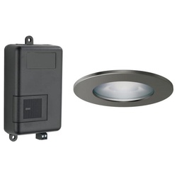 Brizo® 8SP-MU-4-SL-L