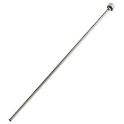 Brizo&reg; BT01201-NK DELBT01201NK