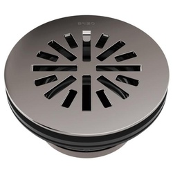 Brizo&reg; BT051414-BNX DELBT051414BNX