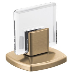 Brizo HK5367-GLCL DELHK5367GLCL