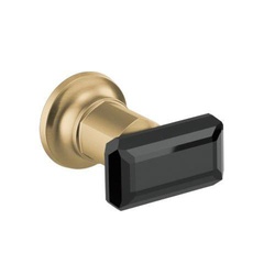 Brizo&reg; HK70476-GLBC DELHK70476GLBC