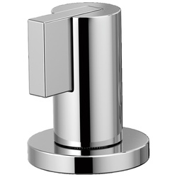 Brizo&reg; HL5332-PC-NM