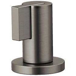 Brizo&reg; HL5332-SL-NM