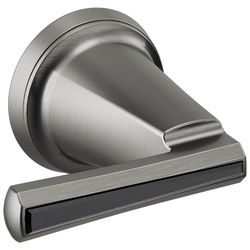 Brizo HL5898-SLBC DELHL5898SLBC