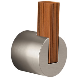 Brizo HL7032-NKTK DELHL7032NKTK