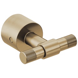 Brizo HL70433-GL DELHL70433GL