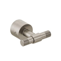 Brizo&reg; HL70433-NK DELHL70433NK