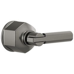 Brizo HL7076-SL DELHL7076SL