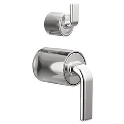 Brizo&reg; HL75P67-PC DELHL75P67PC