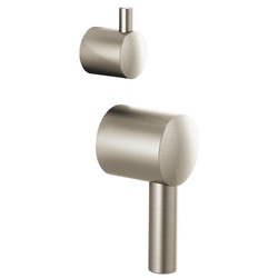 Brizo&reg; HL75P75-BN DELHL75P75BN