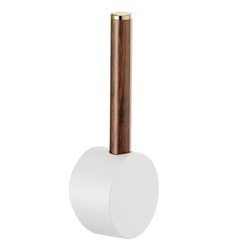 Brizo&reg; HLB177-MWWD