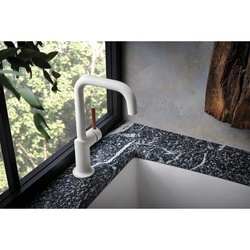 Brizo HLB177-MWWD DELHLB177MWWD